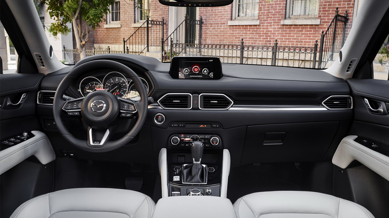 2017cx5mazda7