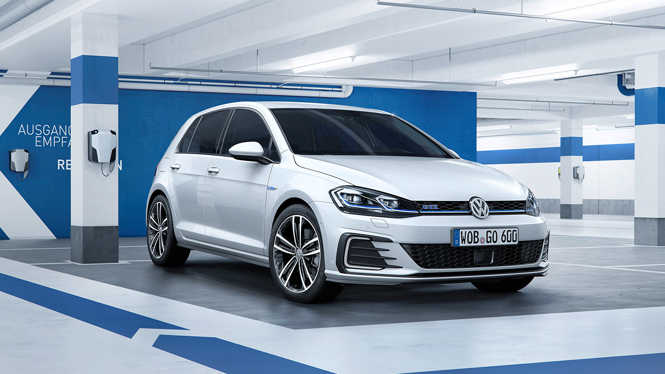 2017golf6
