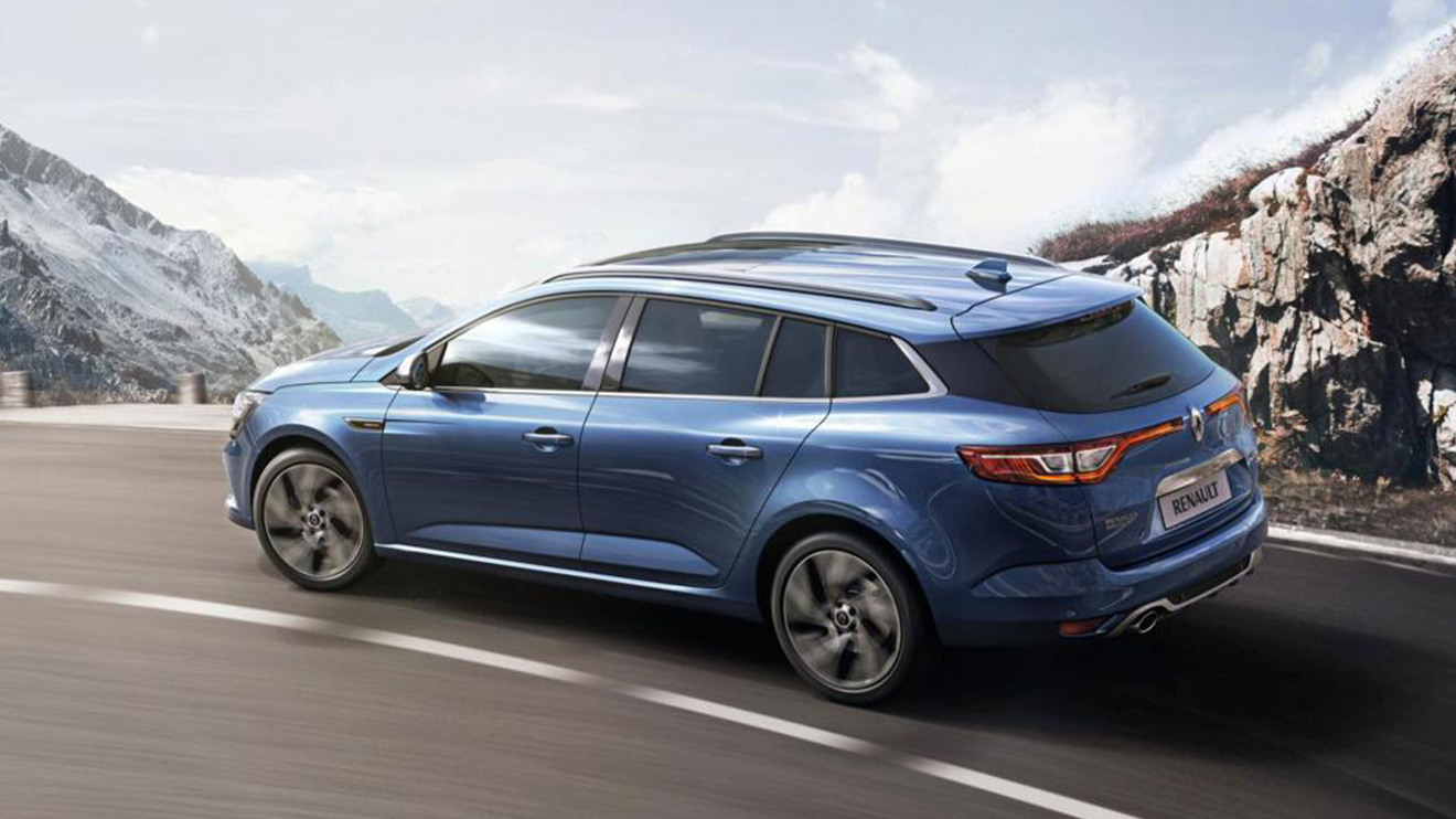 2017meganesporttour2