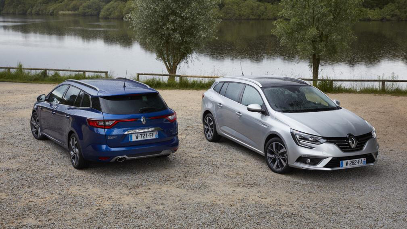 2017meganesporttour3