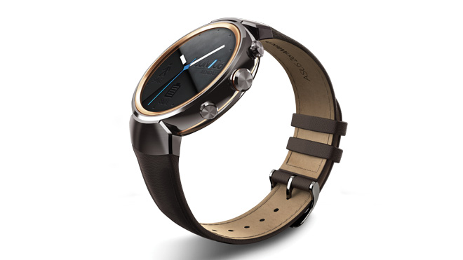 asus-zenwatch-3-2