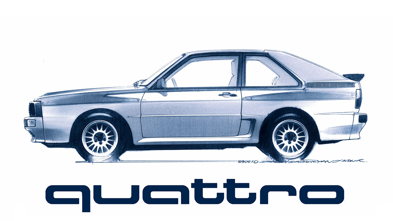 audiquattro2