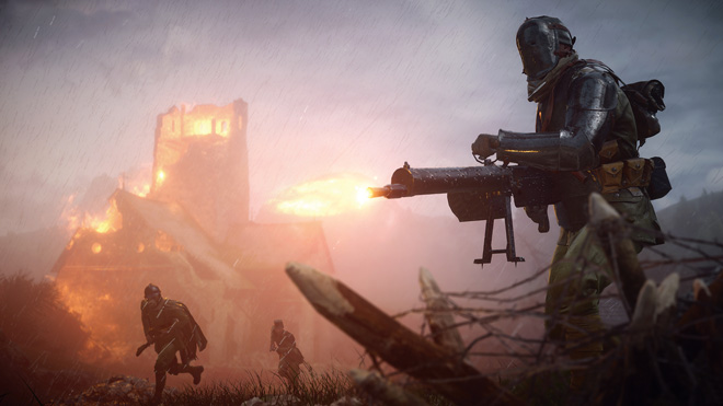 battlefield-1-ek-4