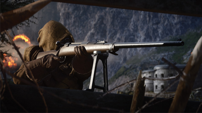 battlefield-1-ek-5