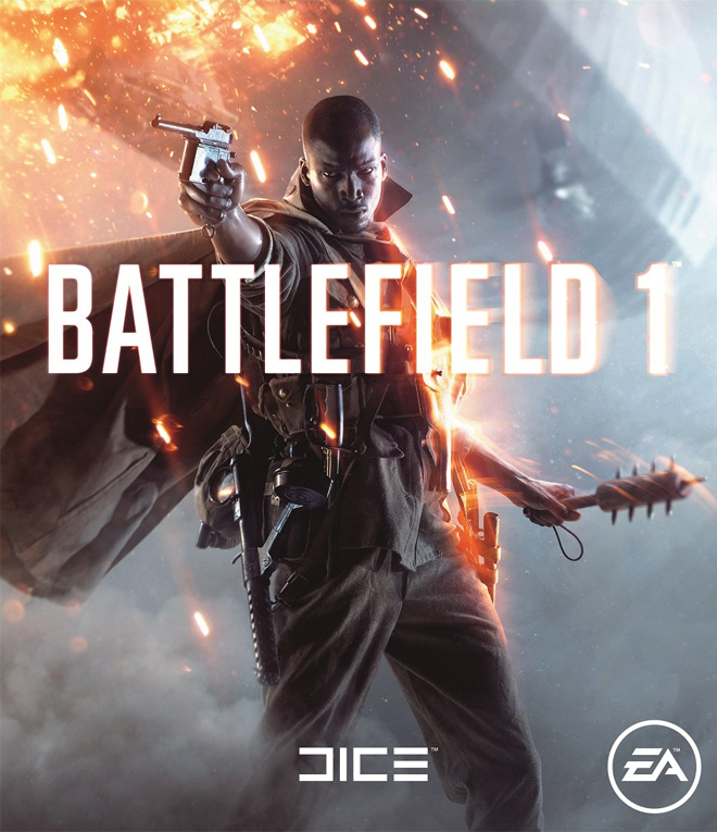 battlefield-1-kapak