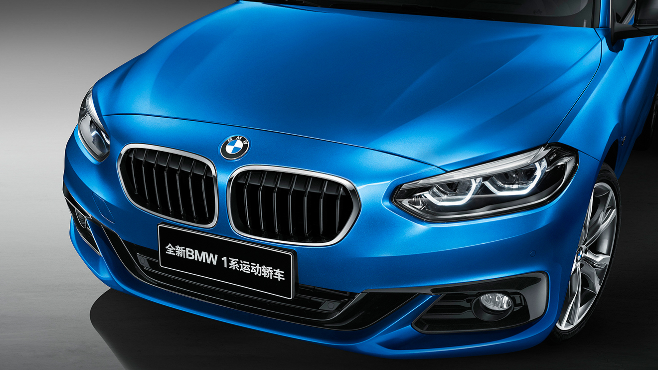 bmw1serisisedan2