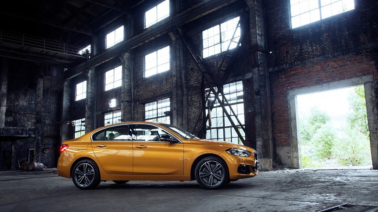 bmw1serisisedan3
