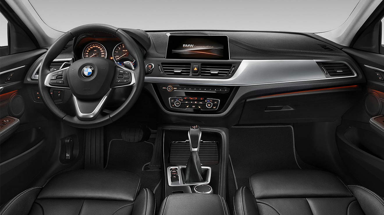 bmw1serisisedan4