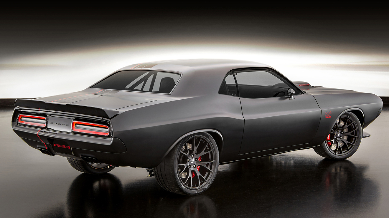 dodgechallanger3