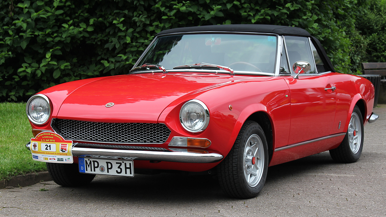 fiat124spider21