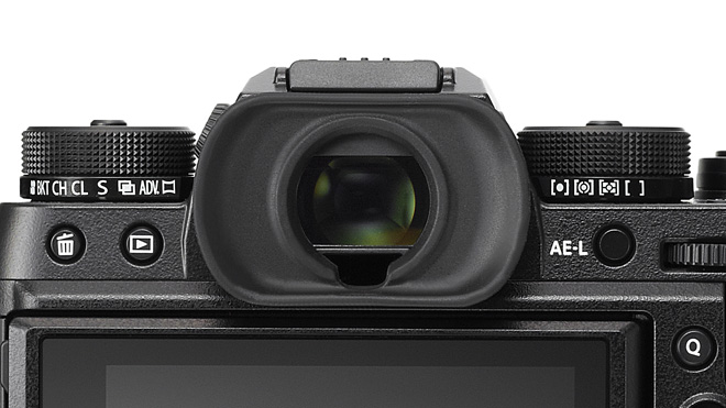 fujifilm-x-t2-detay-1