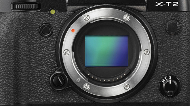 fujifilm-x-t2-detay-2
