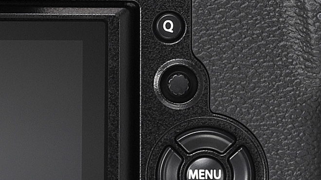 fujifilm-x-t2-detay-3