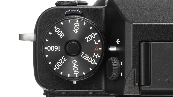 fujifilm-x-t2-detay-4