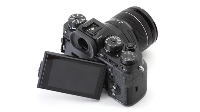 fujifilm-x-t2-detay-5