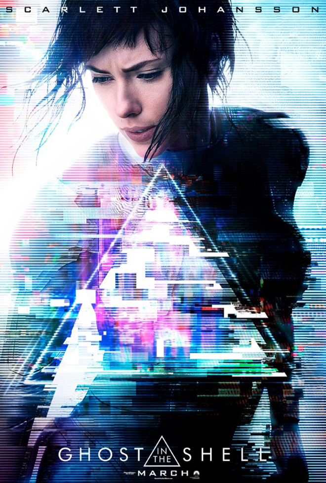 ghost-in-the-shell