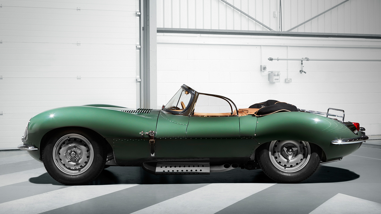 jaguarxkss3