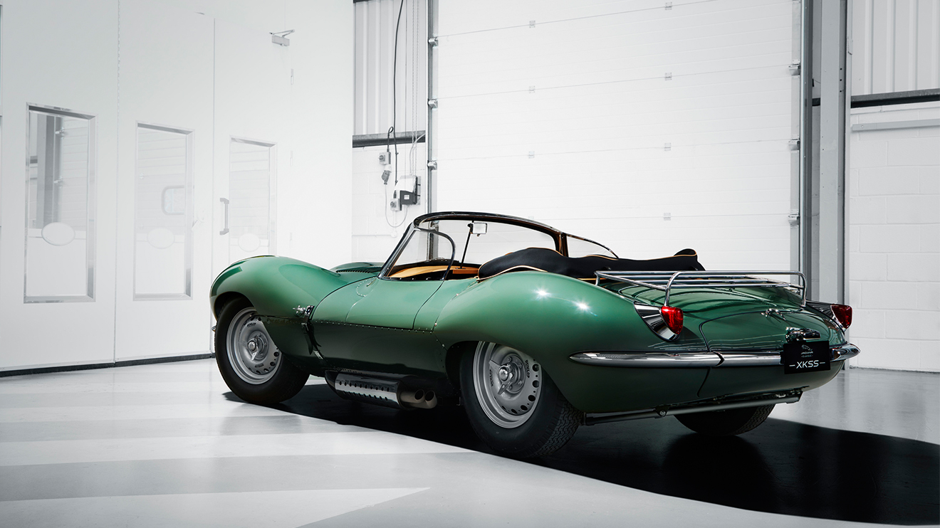 jaguarxkss4