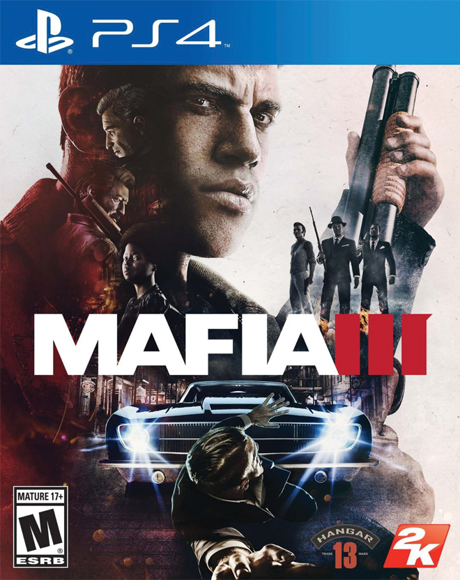 mafia-3-kapak