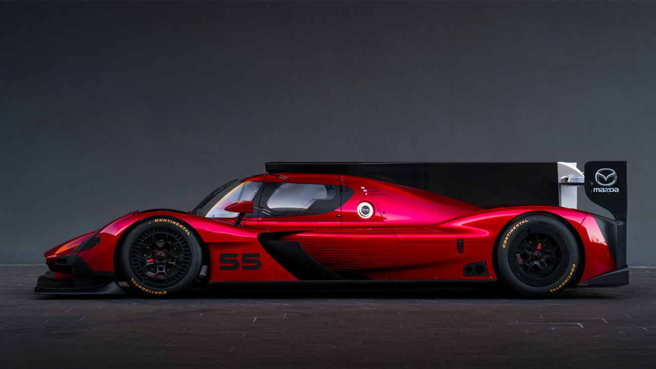 mazdaracing4
