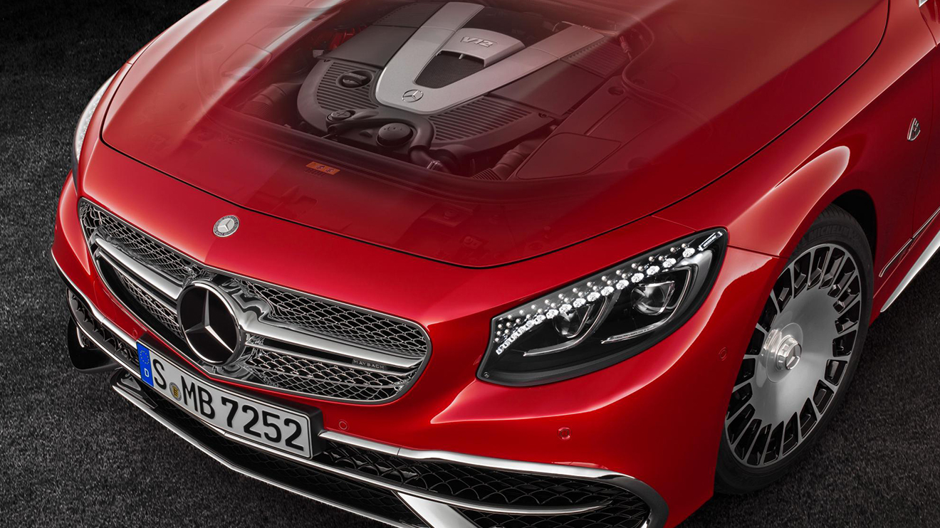 mercedesmaybach8