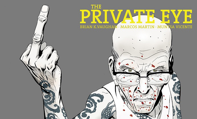 privateeye