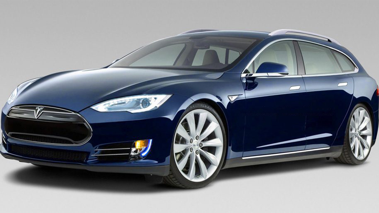 teslamodelssw1