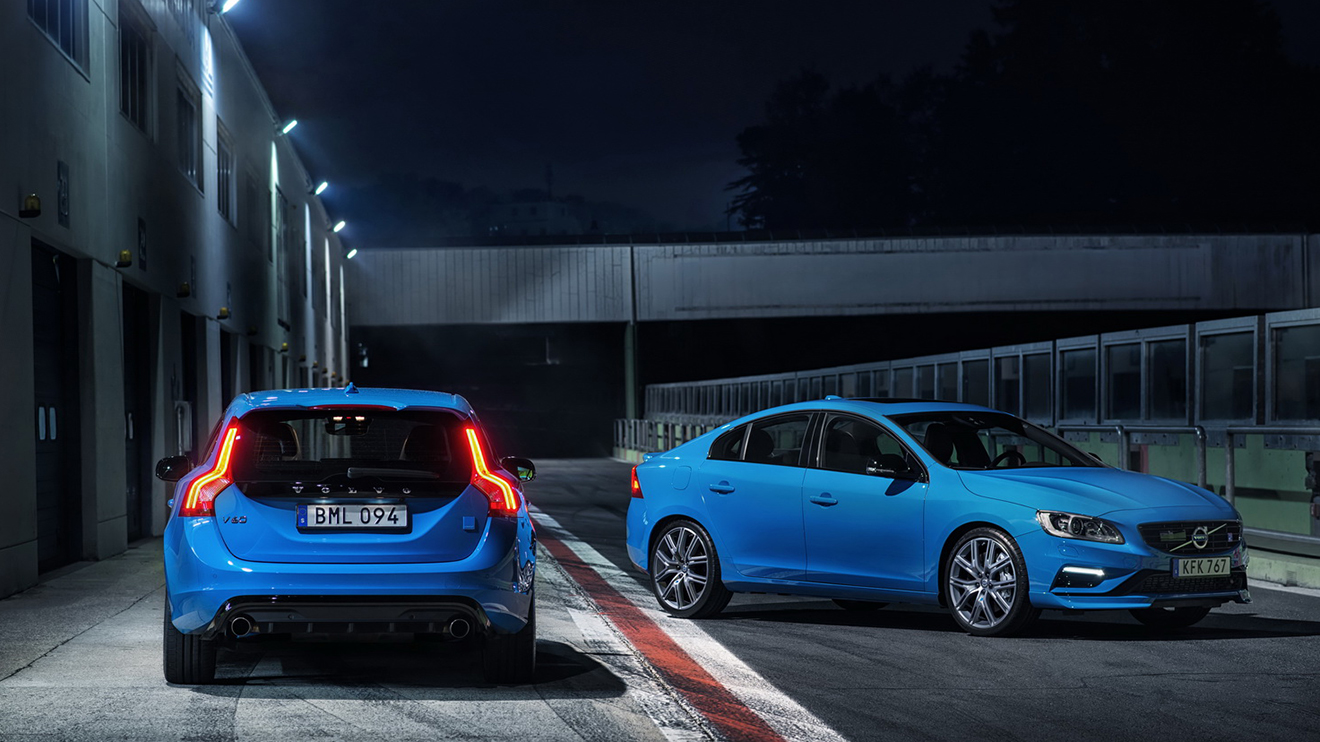volvopolestar3