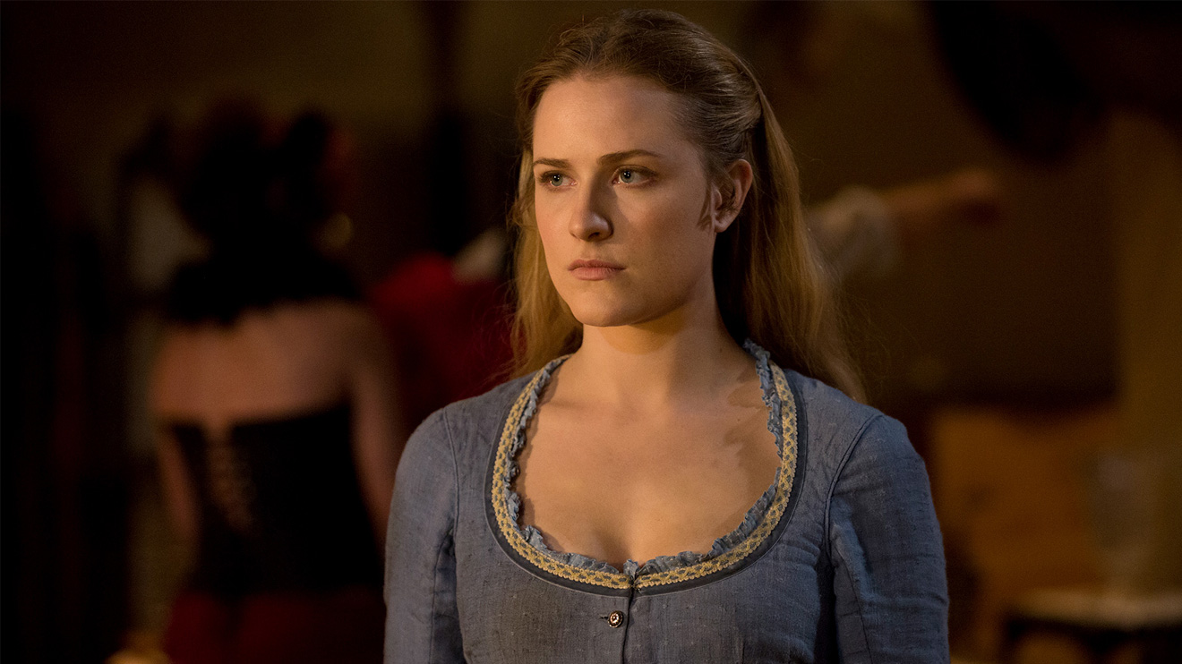 westworld