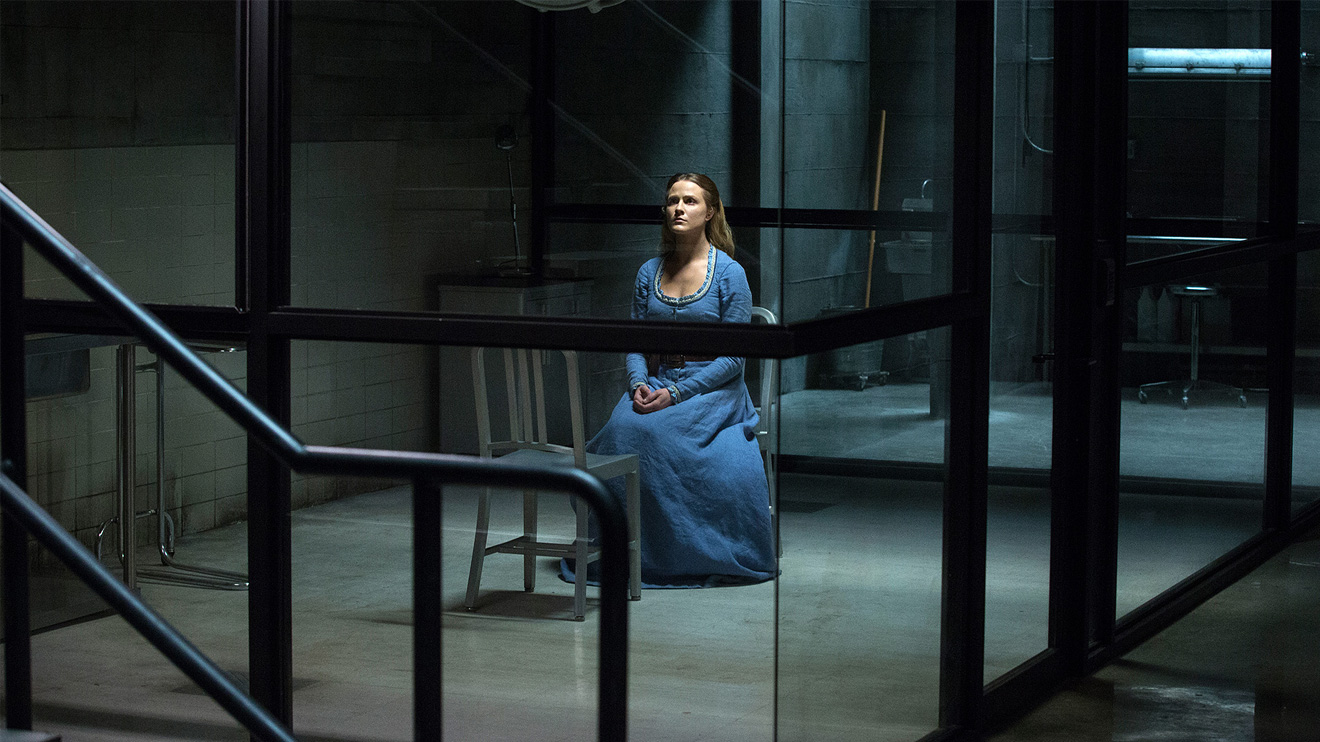 westworld-3