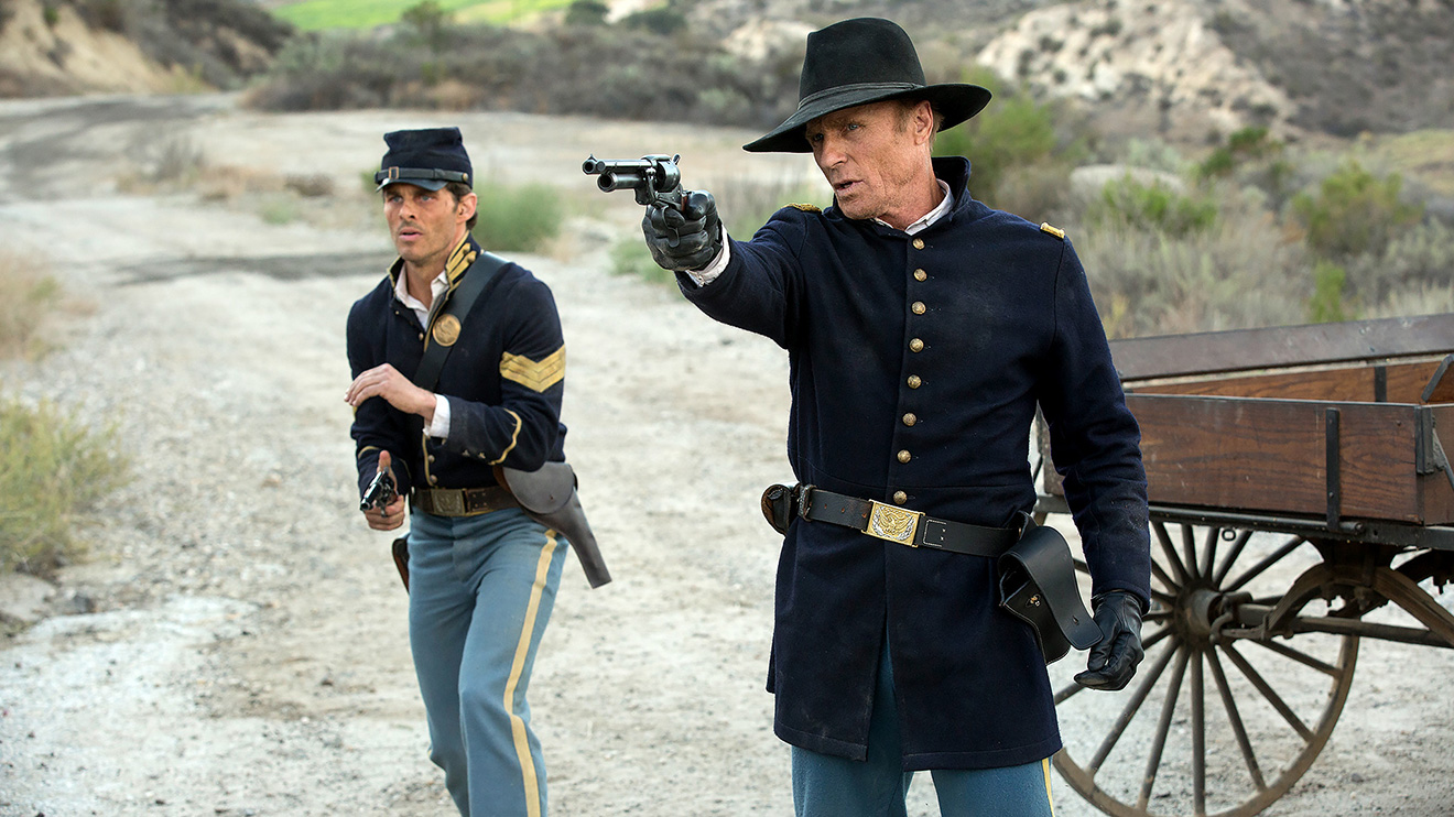 westworld-5