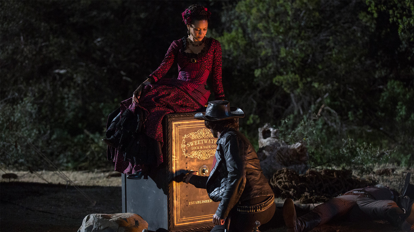 westworld-6