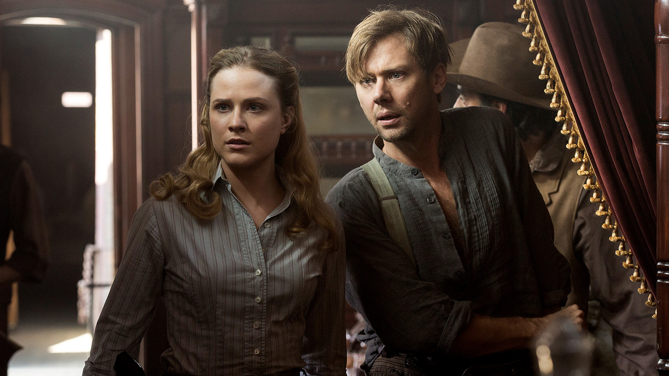 westworld3