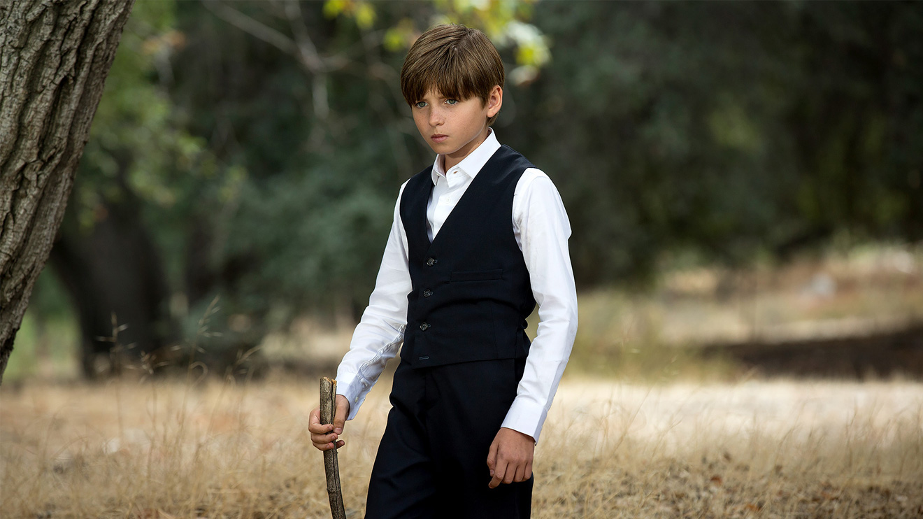 westworld5