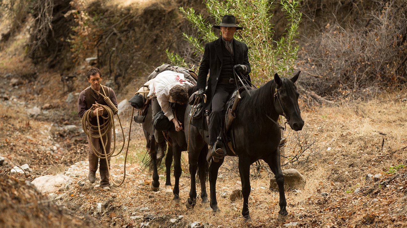 westworld6