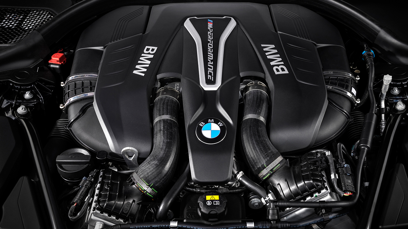 2017bmwm550i5