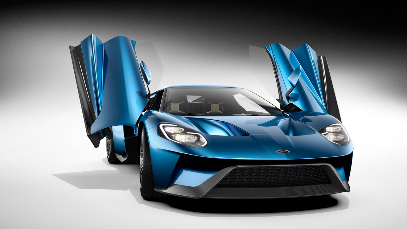 2017fordgt1