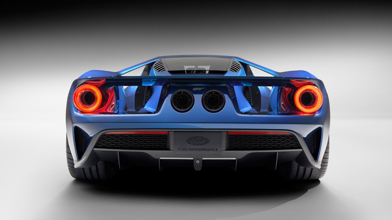 2017fordgt6
