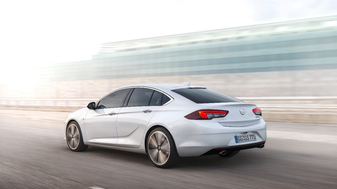 2017opelinsignia4