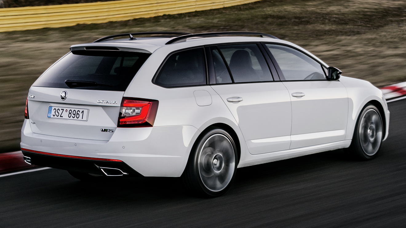 2017skodaoctaviarscombi2