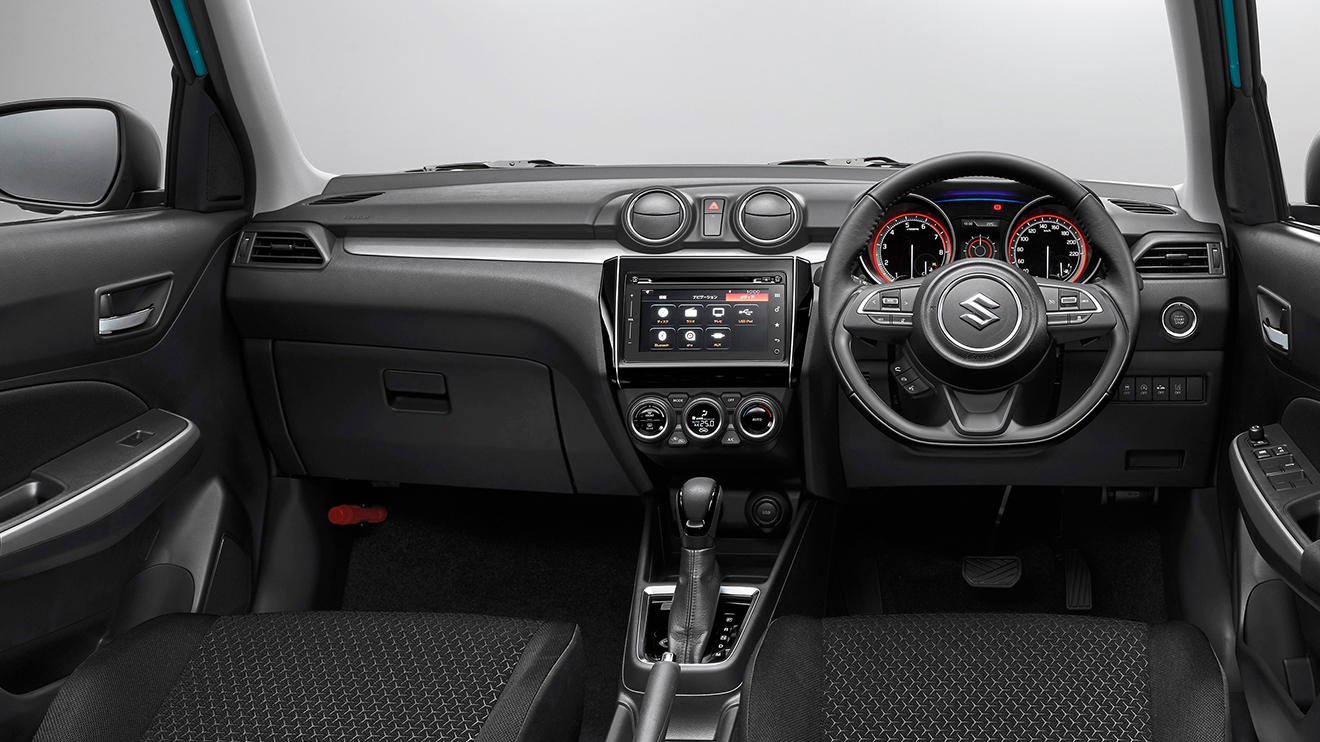 2017suzukiswift6