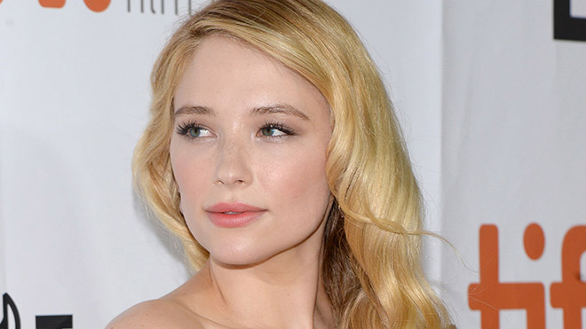 haley-bennett