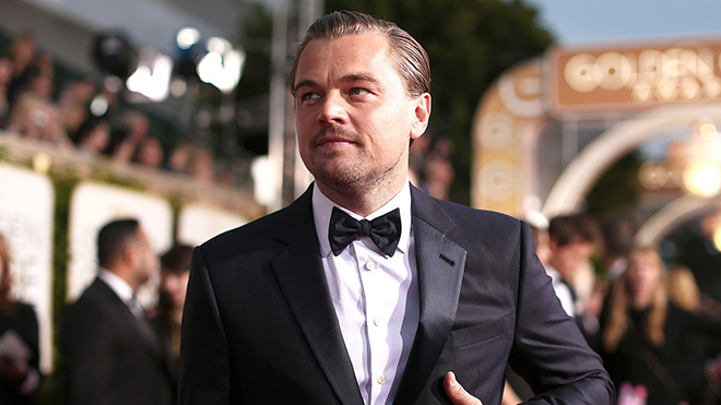 leonardo-dicaprio