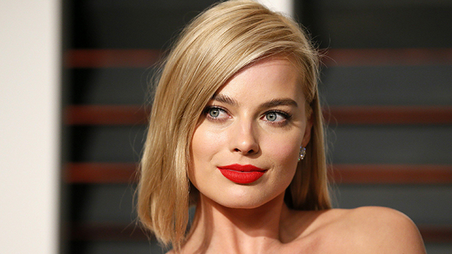 margot-robbie