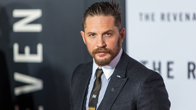 tom-hardy