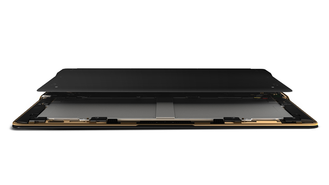 acer-swift-7-battery