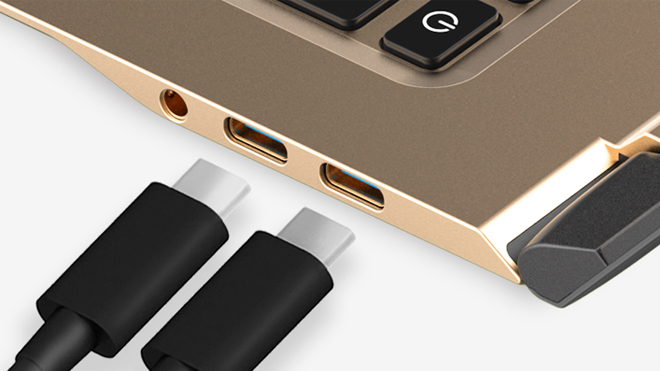 acer-swift-7-usb-type-c