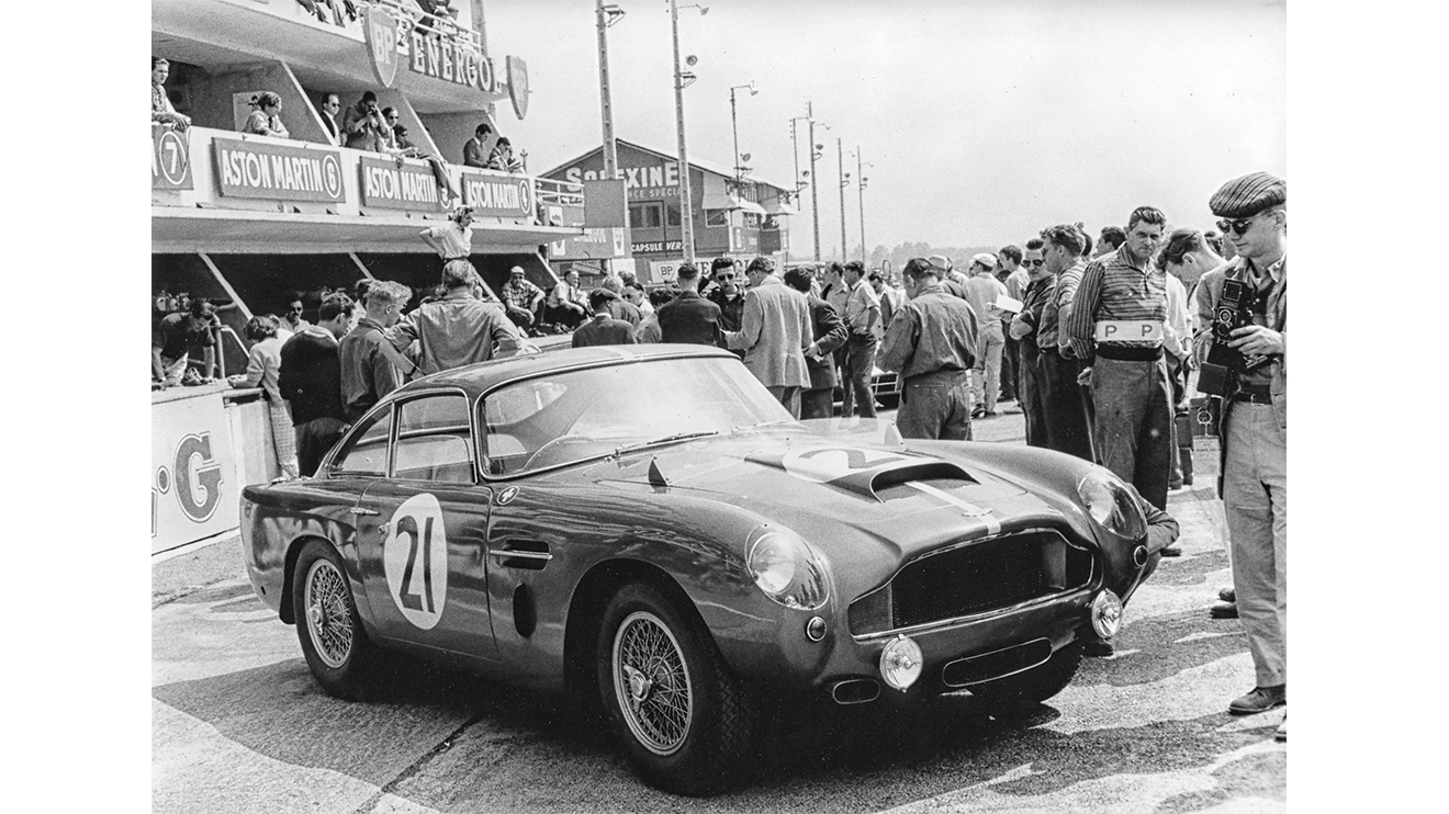 astondb43