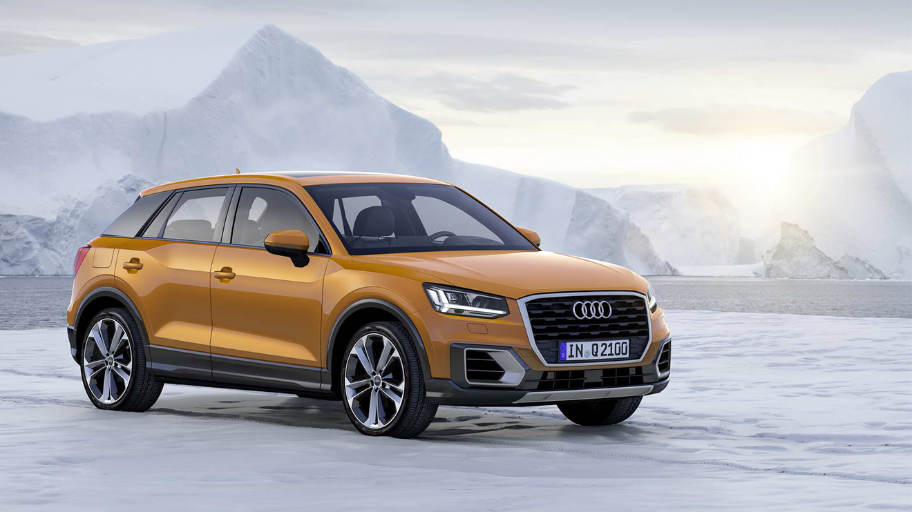 audiq2ex1
