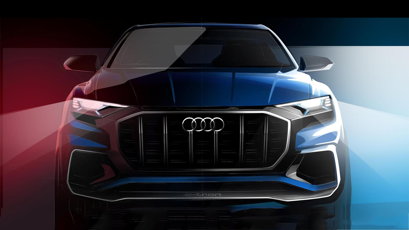 audiq8